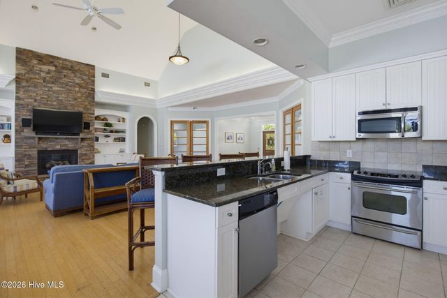 3101 Lobelia Lane Unit 104, Leland, NC 28451