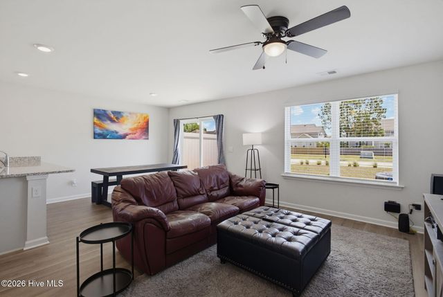 3101 Lobelia Lane Unit 104, Leland, NC 28451