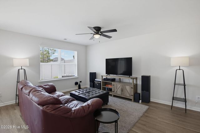 3101 Lobelia Lane Unit 104, Leland, NC 28451