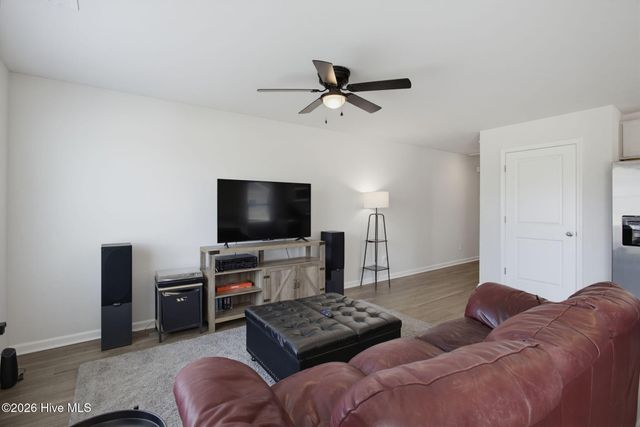 3101 Lobelia Lane Unit 104, Leland, NC 28451