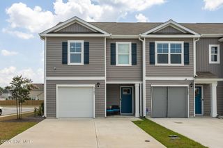 3101 Lobelia Lane Unit 104, Leland, NC 28451