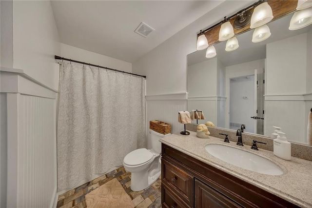 701 Mulberry Circle, Woodstock, GA 30189