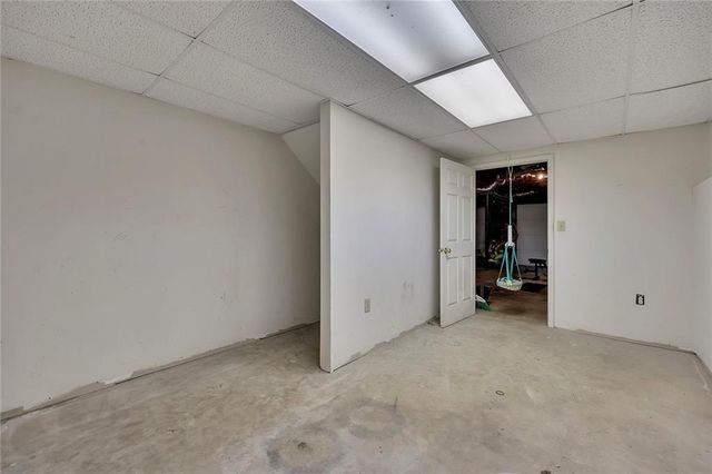 701 Mulberry Circle, Woodstock, GA 30189