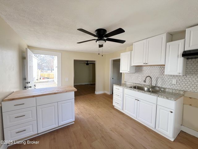 1913 Duncan St, Louisville, KY 40203