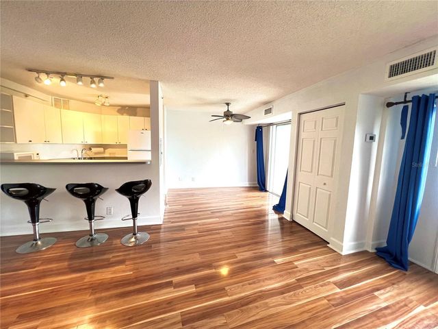 3315 58TH AVENUE S 318, St Petersburg, FL 33712