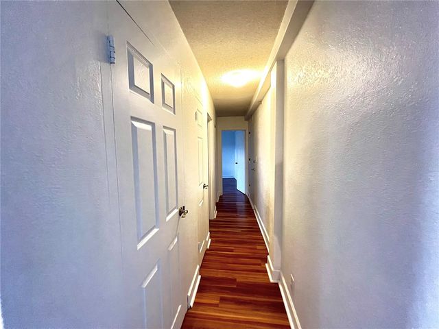 3315 58TH AVENUE S 318, St Petersburg, FL 33712