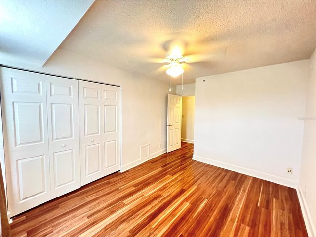 3315 58TH AVENUE S 318, St Petersburg, FL 33712