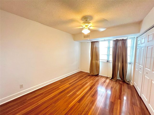 3315 58TH AVENUE S 318, St Petersburg, FL 33712