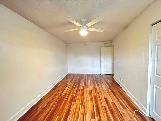 3315 58TH AVENUE S 318, St Petersburg, FL 33712