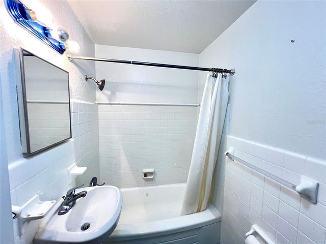 3315 58TH AVENUE S 318, St Petersburg, FL 33712