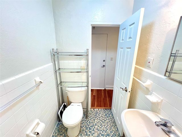 3315 58TH AVENUE S 318, St Petersburg, FL 33712