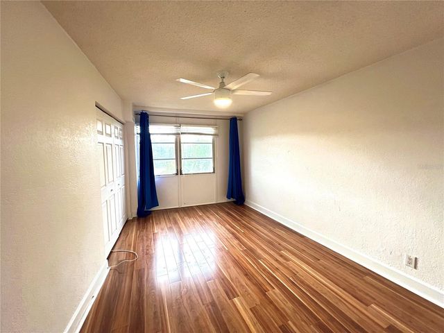 3315 58TH AVENUE S 318, St Petersburg, FL 33712