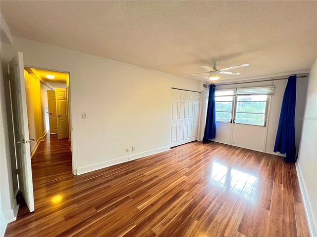 3315 58TH AVENUE S 318, St Petersburg, FL 33712