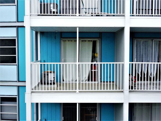 3315 58TH AVENUE S 318, St Petersburg, FL 33712