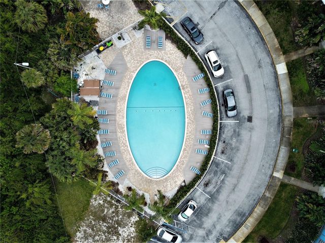 3315 58TH AVENUE S 318, St Petersburg, FL 33712