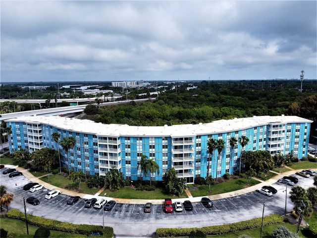 3315 58TH AVENUE S 318, St Petersburg, FL 33712