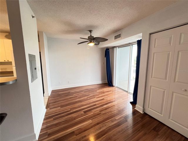 3315 58TH AVENUE S 318, St Petersburg, FL 33712