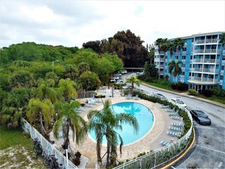 3315 58TH AVENUE S 318, St Petersburg, FL 33712