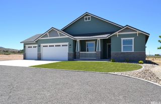 199 Kayden Court, Wellington, NV 89444