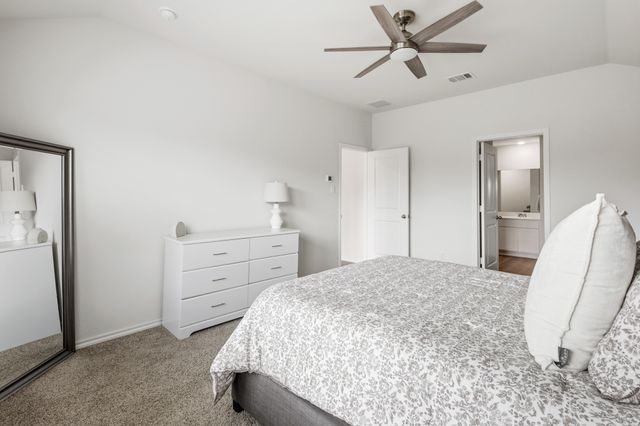 4013 Pinebluff Lane, Princeton, TX 75407