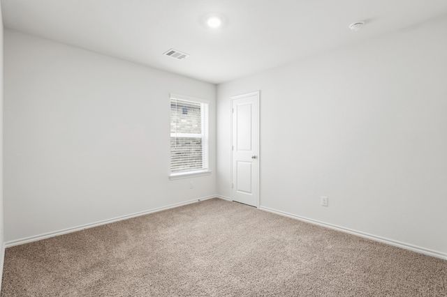 4013 Pinebluff Lane, Princeton, TX 75407