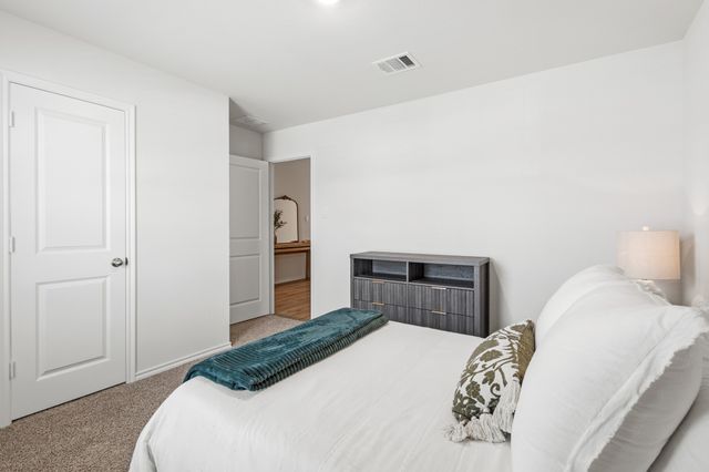 4013 Pinebluff Lane, Princeton, TX 75407