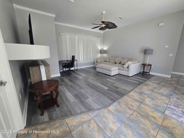 12020 Robina Road, Weeki Wachee, FL 34614