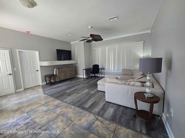 12020 Robina Road, Weeki Wachee, FL 34614