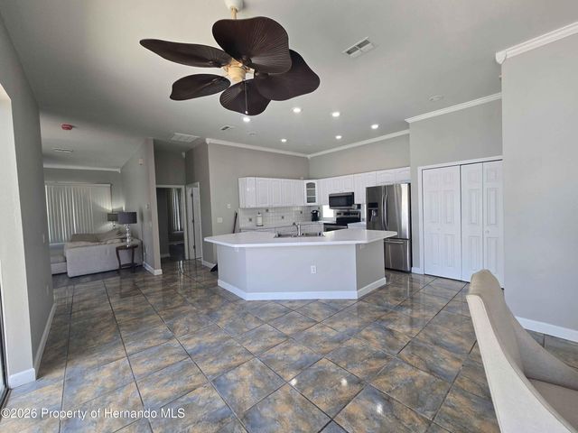 12020 Robina Road, Weeki Wachee, FL 34614