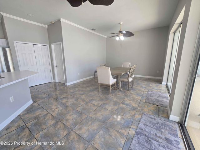 12020 Robina Road, Weeki Wachee, FL 34614