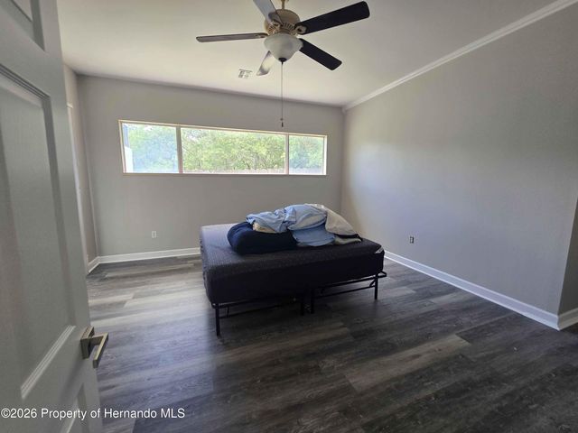 12020 Robina Road, Weeki Wachee, FL 34614