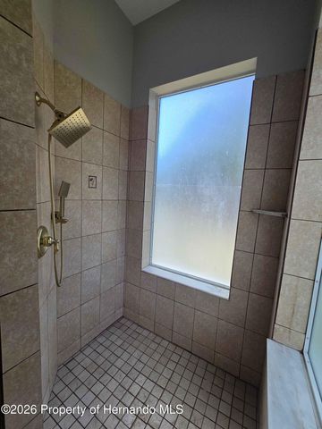 12020 Robina Road, Weeki Wachee, FL 34614