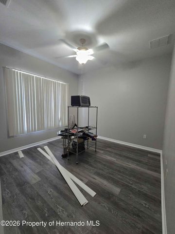 12020 Robina Road, Weeki Wachee, FL 34614