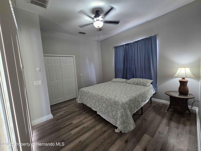 12020 Robina Road, Weeki Wachee, FL 34614
