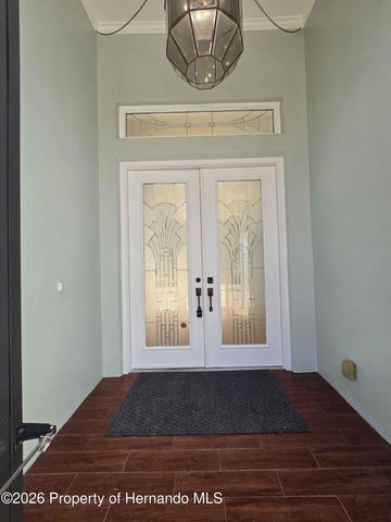 12020 Robina Road, Weeki Wachee, FL 34614