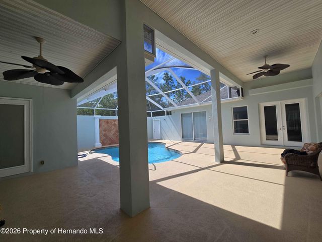 12020 Robina Road, Weeki Wachee, FL 34614
