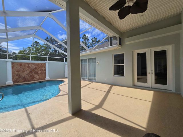 12020 Robina Road, Weeki Wachee, FL 34614