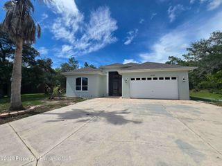 12020 Robina Road, Weeki Wachee, FL 34614