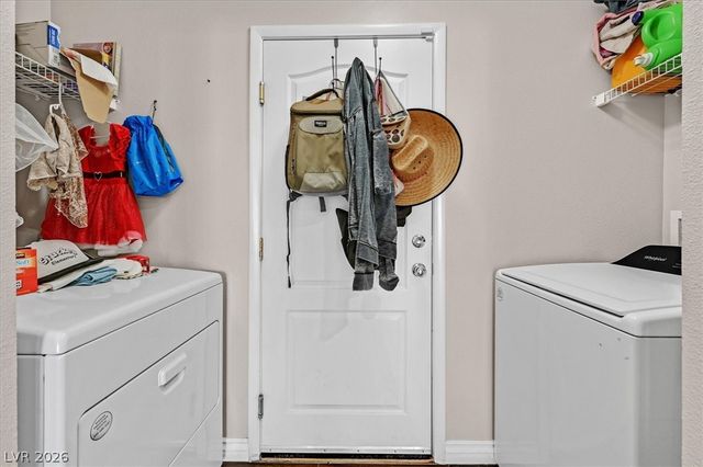 9941 Mission Creek Inn Street, Las Vegas, NV 89178