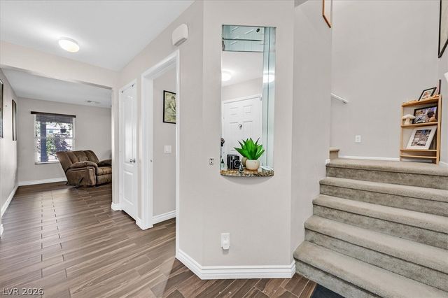 9941 Mission Creek Inn Street, Las Vegas, NV 89178