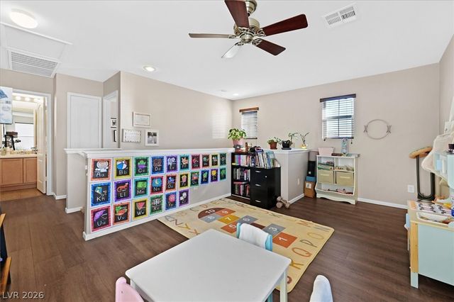 9941 Mission Creek Inn Street, Las Vegas, NV 89178