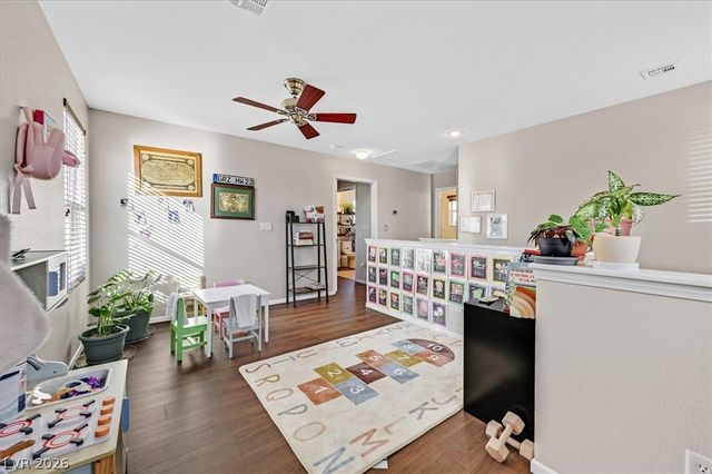 9941 Mission Creek Inn Street, Las Vegas, NV 89178