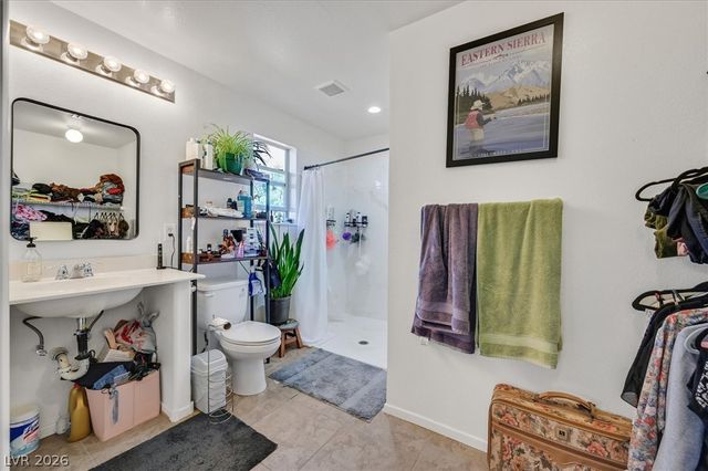 9941 Mission Creek Inn Street, Las Vegas, NV 89178