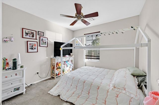 9941 Mission Creek Inn Street, Las Vegas, NV 89178