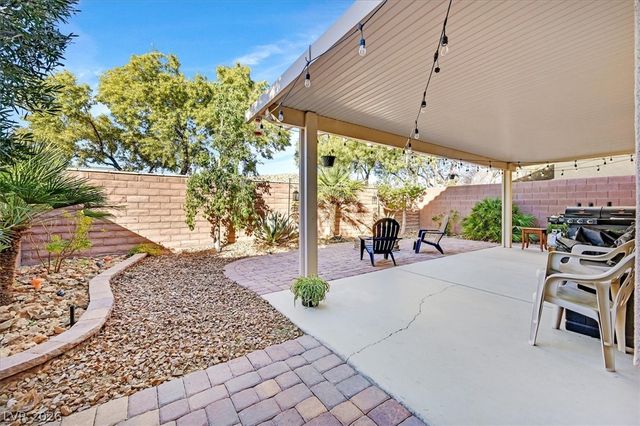 9941 Mission Creek Inn Street, Las Vegas, NV 89178