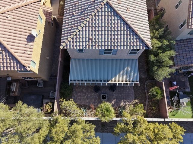 9941 Mission Creek Inn Street, Las Vegas, NV 89178