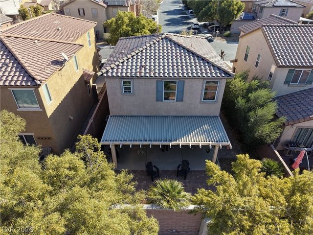 9941 Mission Creek Inn Street, Las Vegas, NV 89178