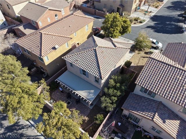 9941 Mission Creek Inn Street, Las Vegas, NV 89178