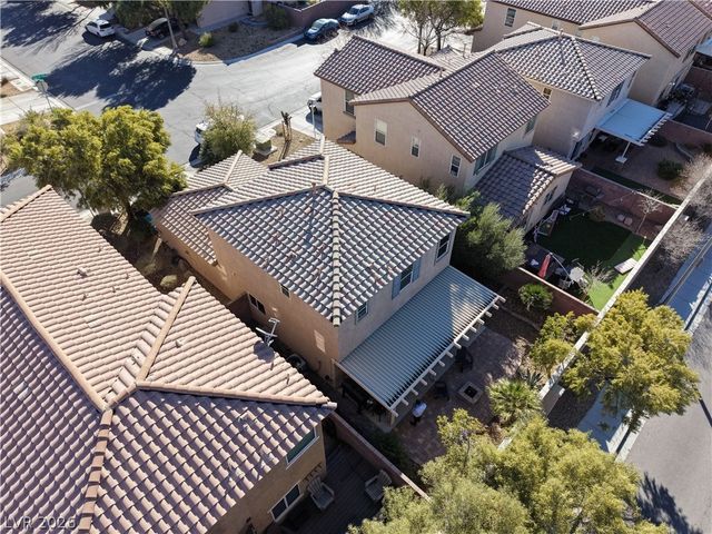 9941 Mission Creek Inn Street, Las Vegas, NV 89178