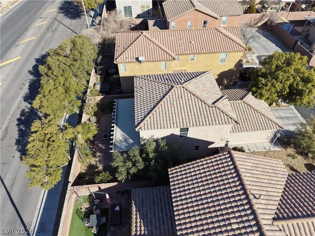 9941 Mission Creek Inn Street, Las Vegas, NV 89178